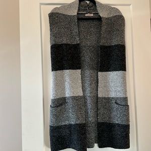 Evolution by Cyrus  Vest